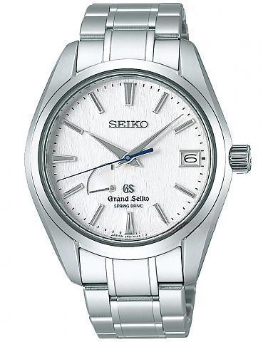 SBGA011